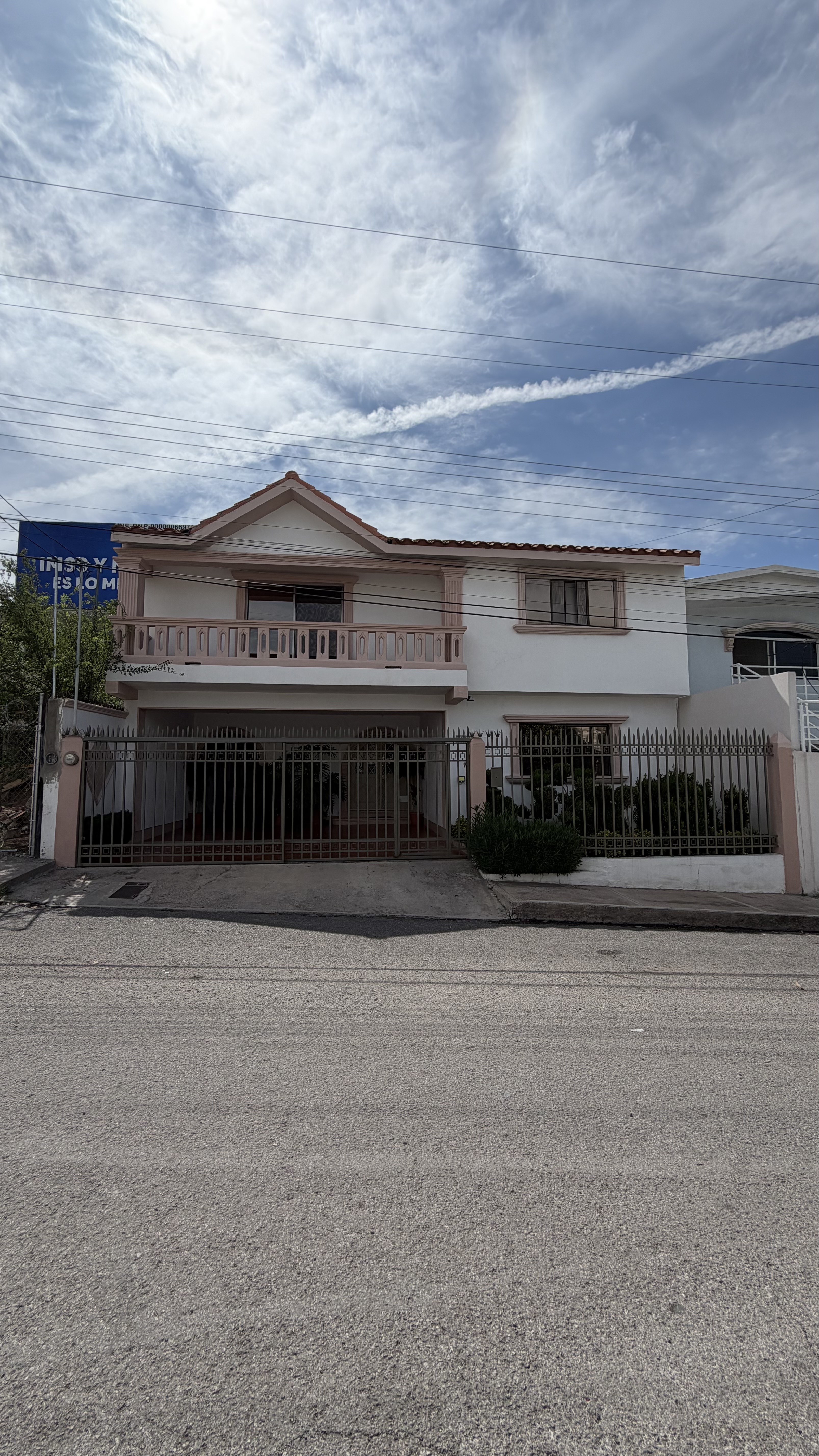 Lomas del santuario