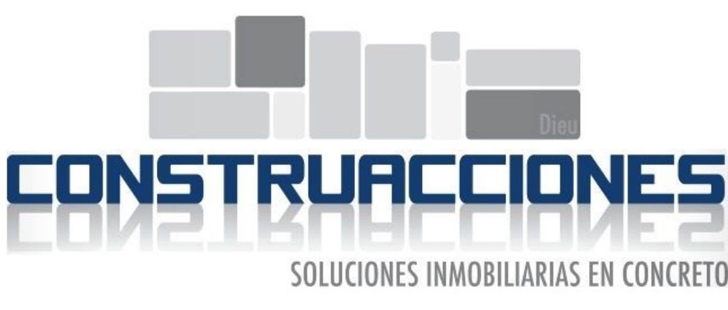 Construcciones